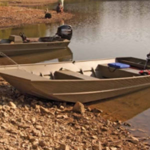 Lowe Jon Boats Lowe Jon Boats