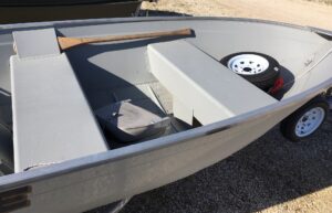 (2) 1467 Lowe Boat (624KB) 1467 - Lowe Boat